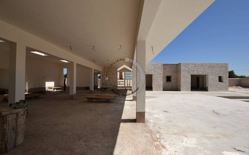 Villa_constuction_plain-pied (7)